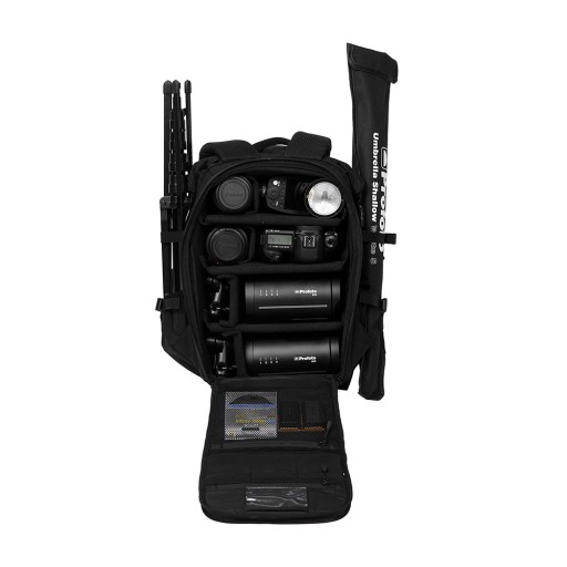 PROFOTO Core Backpack S ФОТОРЮКЗАК АКСЕССУАРЫ