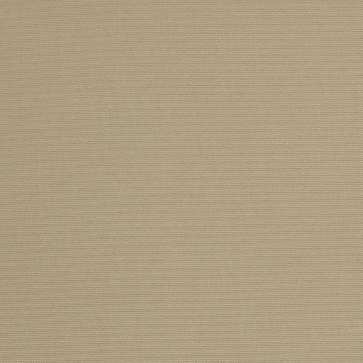 БОЛЬШОЙ СКЛАДНОЙ САДОВЫЙ ЗОНТ БАЛКОН 198x198x231