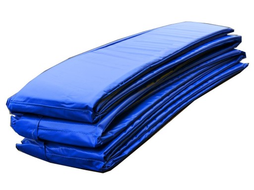 Osłona sprężyny do Trampoliny 244 252CM 8FT