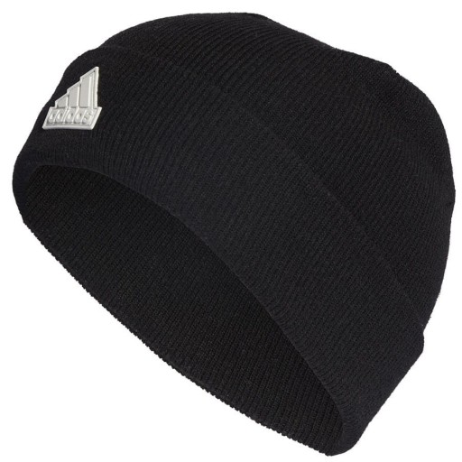 Кепка Adidas Tech Cuff IB2648 OSFY