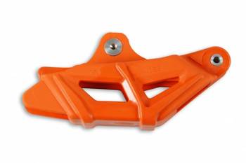 НАПРАВЛЯЮЩАЯ ЦЕПИ НЛО KTM SX/SXF/EXC/EXCF 125/200/250/300/350/450 '11-23