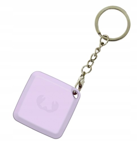 локатор, совместимый с Apple My Find TAG SMART FINDER Fresh&Rebel