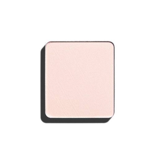 FREEDOM SYSTEM MATTE NF 354 Тени для век INGLOT