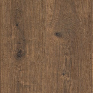 Ламинированные панели Tarkett Essentials 832 Tundra O.