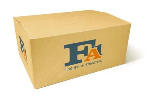 539970/FIS ВИНТ СЛИВА МАСЛА RENAULT FISCHER