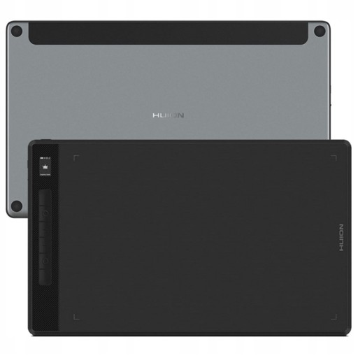 Графический планшет HUION G930L