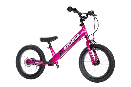 Strider Sport 14