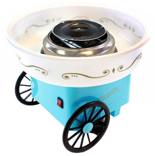 МАШИНА ДЛЯ ДОМА CANDY CANDY CANDY CANDY НАБОР ЛОЖЕК 500 Вт AG137C