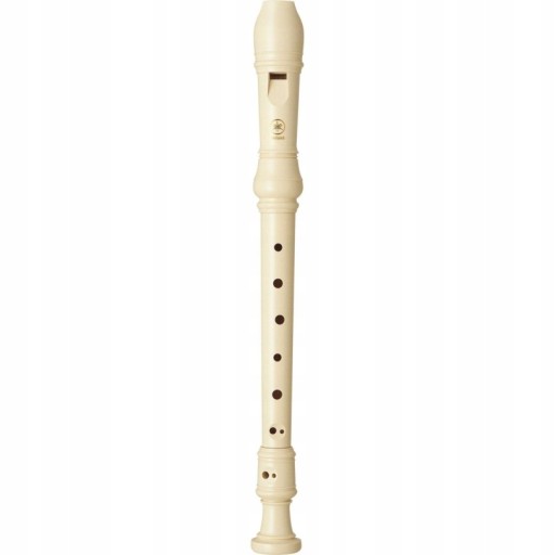 Магнитофон Yamaha YRS-24B