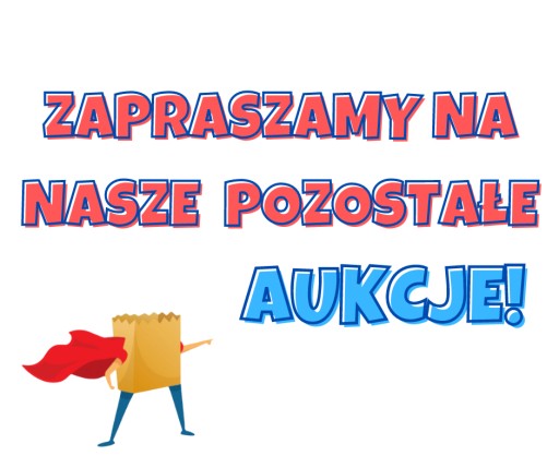 BALONY NA ROCZEK BALON FOLIOWY 'ROCZEK', RÓŻOWY