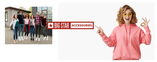 ЖЕНСКИЙ КОЖАНЫЙ РЕМЕНЬ BIG STAR + КОРОБКА MM675017 коричневый 85/100 см