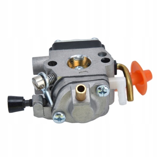 Карбюратор STIHL FS87 FS90 FS10 FS110 FS130 HL90