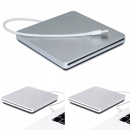 Apple Pro Air MAC Ноутбук ПК Macbook Внешний