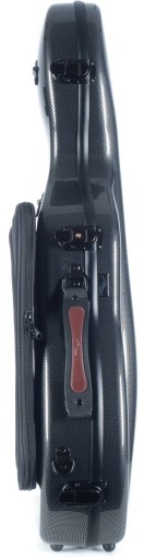 Футляр для скрипки UltraLight M-case CzpB