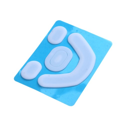 do steelseries- Prime Wireless Mouse Skate Sticke