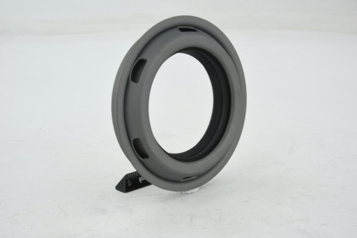 САЛЬНИК ПРИВОДНОГО ВАЛА HYUNDAI KIA FEBEST 95GDW-41610813R