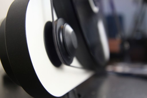 PRO-JECT VT-E R BLACK, СТОИТ И ИГРАЕТ КРАСИВО? - УНИКАЛЬНЫЙ УЧЕБНИК