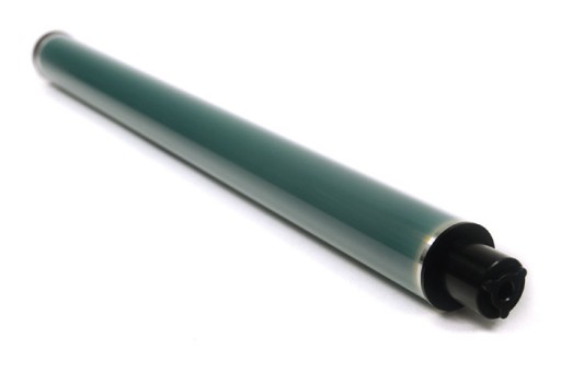 OPC Canon iRC 2000, iRC 2020, iRC 2025, iRC 2030, iRC2220, iRC2225, iRC2230 CEX