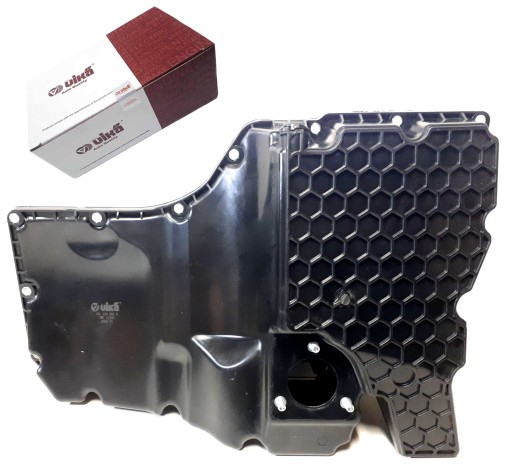 МАСЛЯНЫЙ ПОДДОН AUDI A4 B9 8W Q7 2.0 TFSI 06L103598R