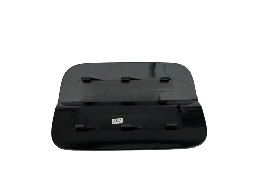 Klapka wlewu paliwa 4G0809907A Audi RS6