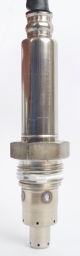Sonda lambda NOX MERCEDES A0009059803 oryg NOWA