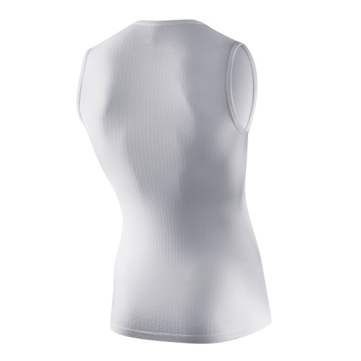 Brubeck Base Layer термоактивная футболка УНИСЕКС Толстовка XXL
