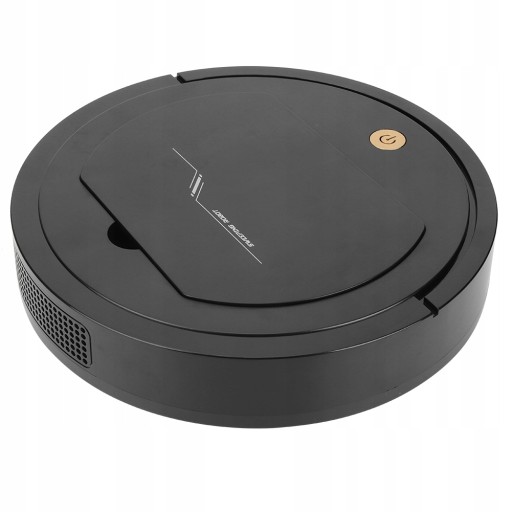 Пылесос Smart Sweeper 3 в 1