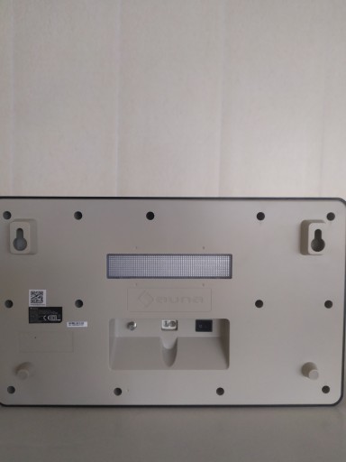 Радио Auna Scala VCD-IR Интернет DAB+, FM