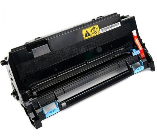 БАРАБАН DK-1150 для KYOCERA M2040dn M2135dn M2375dw