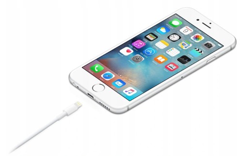 ЗАРЯДНОЕ УСТРОЙСТВО + КАБЕЛЬ для iPhone APPLE 5 6 7 8 X XR XS