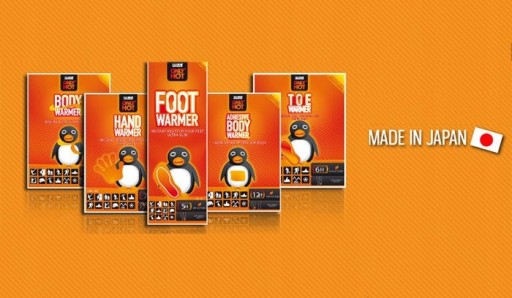 ONLY HOT FAMILY PACK ГРЕПЛЕНИЯ ДЛЯ НОГ 6 шт.