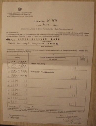 СТАРЫЕ ДОКУМЕНТЫ, РОЖДЕНИЕ, БРАКИ, СВИДЕТЕЛЬСТВА О СМЕРТИ, ВАЖНОЕ РЕШЕНИЕ - ИНТЕРЕСНО