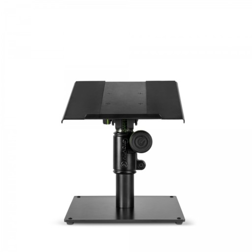 СТОЙКА ДЛЯ СТУДИЙНЫХ МОНИТОРОВ GRAVITY SP 3102