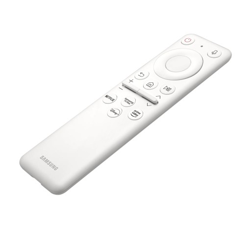 SAMSUNG LS32BM700 32
