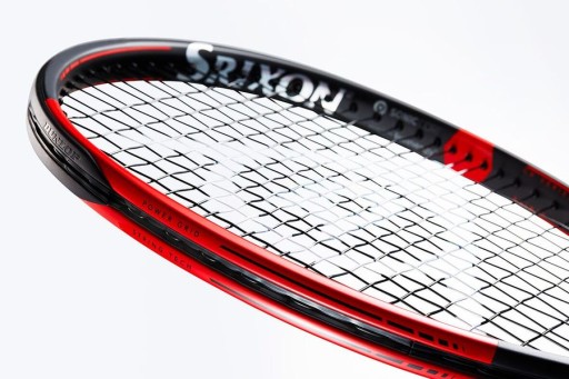 Теннисная ракетка DUNLOP CX 400 2019 L2