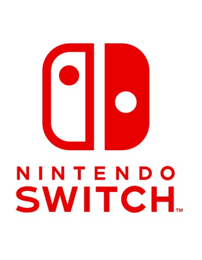 TACTICS OGRE: REBORN / NINTENDO SWITCH / КАРТРИДЖ