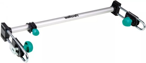 WOLFCRAFT 3675000 НАБОР РАМОК РАЗВЕРТЫВАЮЩИХ