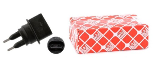 Febi Bilstein 34769 Датчик, уровень омывающей жидкости