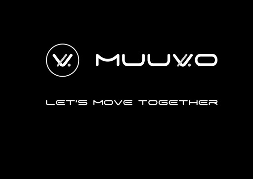 ЧЕХОЛ MUUVO ДЛЯ ТРАНСПОРТИРОВКИ ХОДУНОВ SLICK ROOX FLEX ДЛЯ ПУТЕШЕСТВИЙ