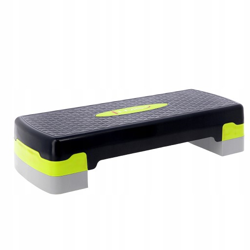 Модульная платформа Fitness Aerobics Step 3-Step Balance Trainer