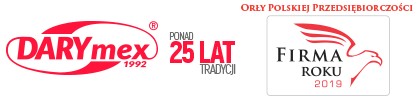 Prześcieradło beżowe satynowe z gumką 140x200