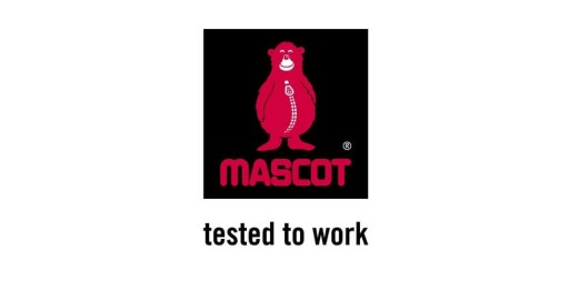 Рабочие шорты Mascot Advanced Stretch 56