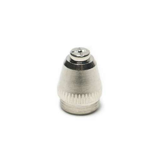 Насадки для плазменного резака Parkside PPS 40 B3