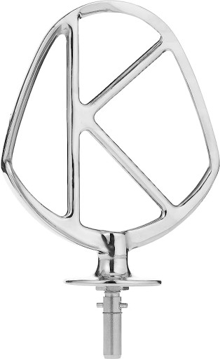 Mieszadło K do robotów KENWOOD KAT70.000SS |OUTLET