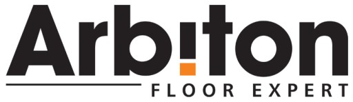 ARBITON Multiprotec 1000 podkład pod panele