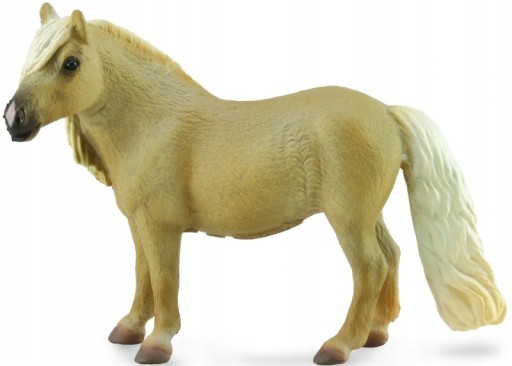 MARE FALABELLA MARE PALOMINO - Фалабелла Маре Пал