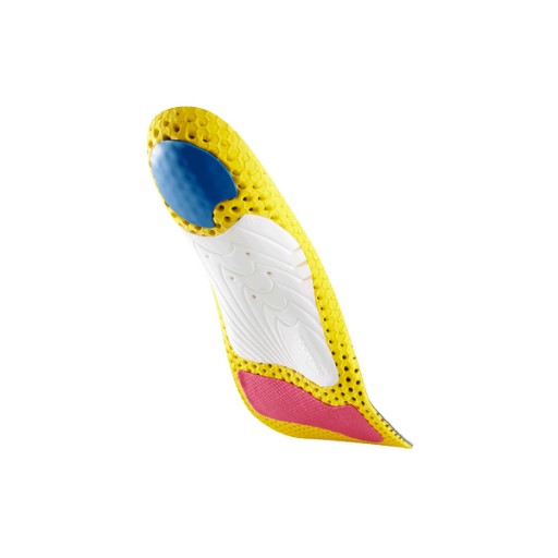 Футбольные вставки CURREX CLEAT PRO HIGH xs