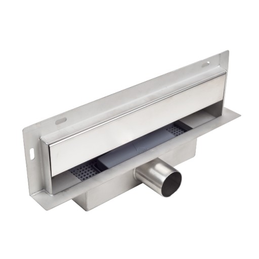 Трап Balneo W-Drain 70 см