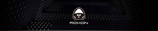 Мультитул ROXON Storm S801 — 16 в одном кейсе