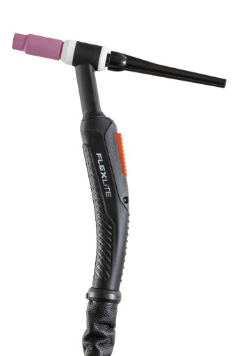Сварочная горелка Kemppi FLEXLITE TX 225G TIG 16 м